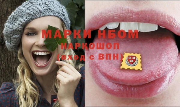 сатива Алзамай