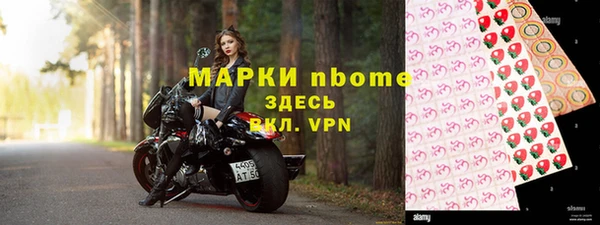 сатива Алзамай